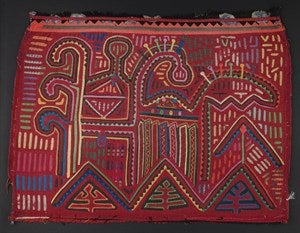 Image description is not available for DU1972.1066